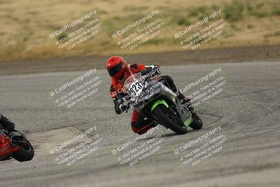 media/Apr-27-2025-Lets Ride (Sun) [[6fd6796430]]/Group A/Offramp/